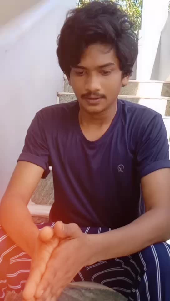 @😎Naveen Prasad😎