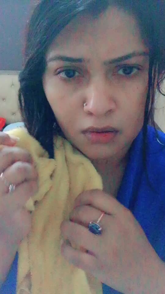 @Poojah Karria