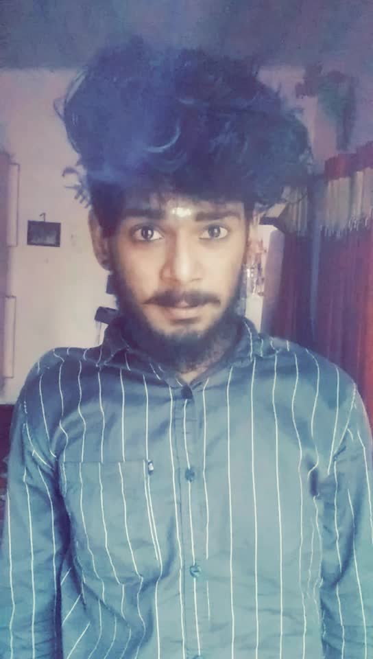 @Adhi adarsh 96
