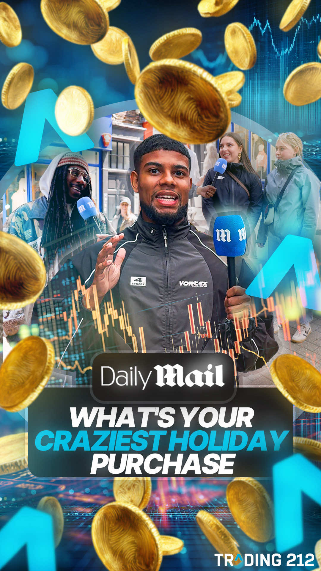 @Daily Mail UK
