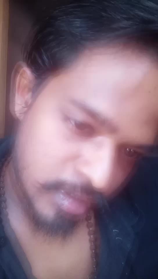 @Mr.Majnu😎
