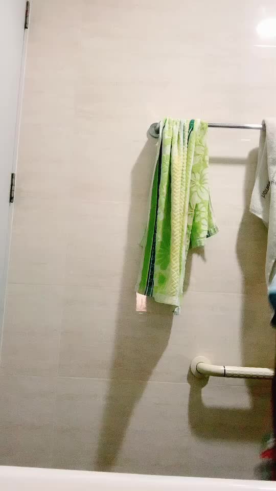 @lavi_lavi2
