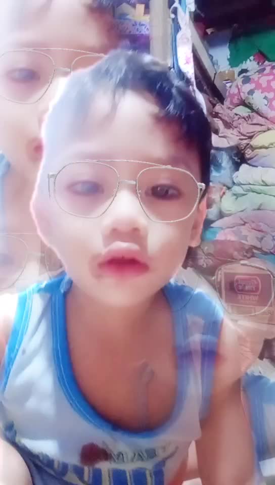 @user4984527757090
