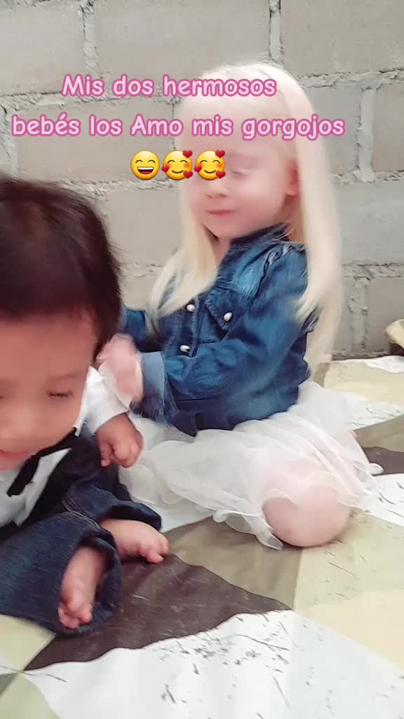 @Anghysofe