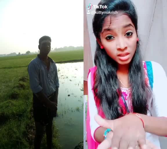 @Ram Kumar