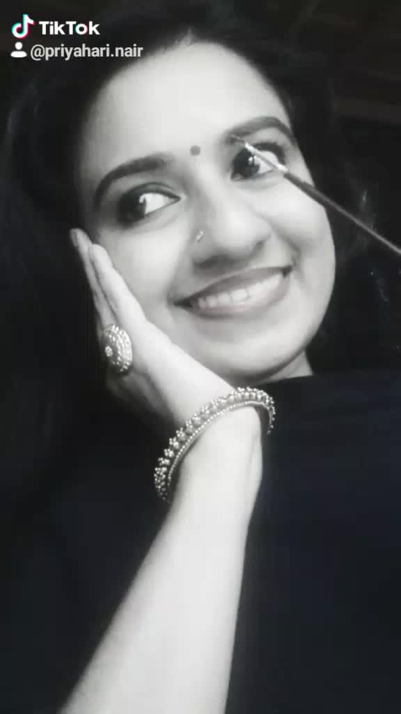 @Hari