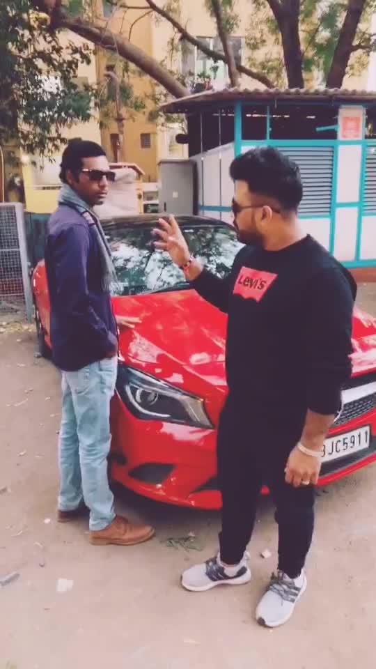 @RR_Royal_Rajkumar