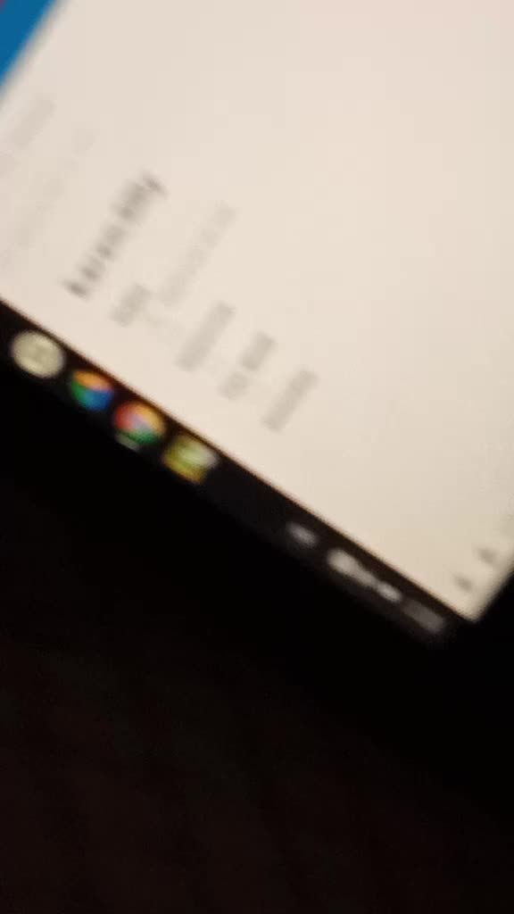 @user6012228017852
