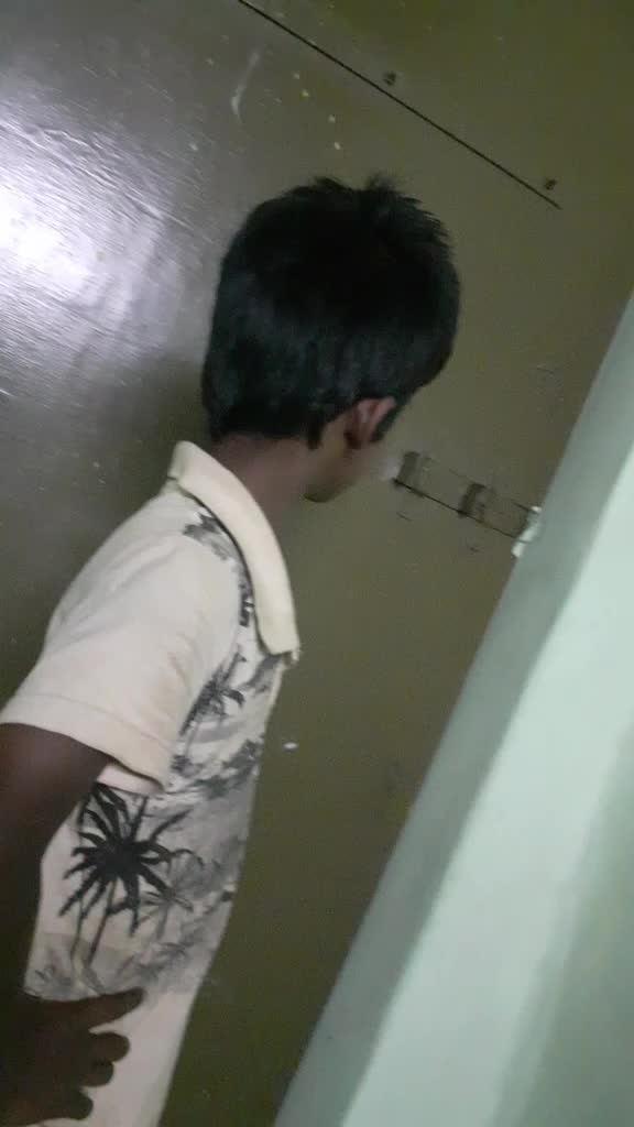 @MANIKANDAN G