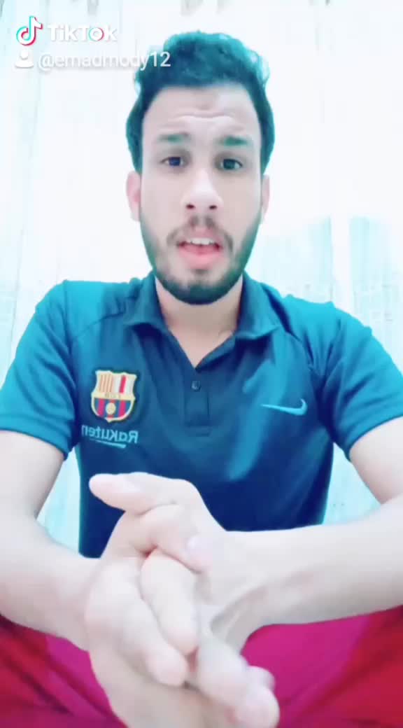 @omda034148