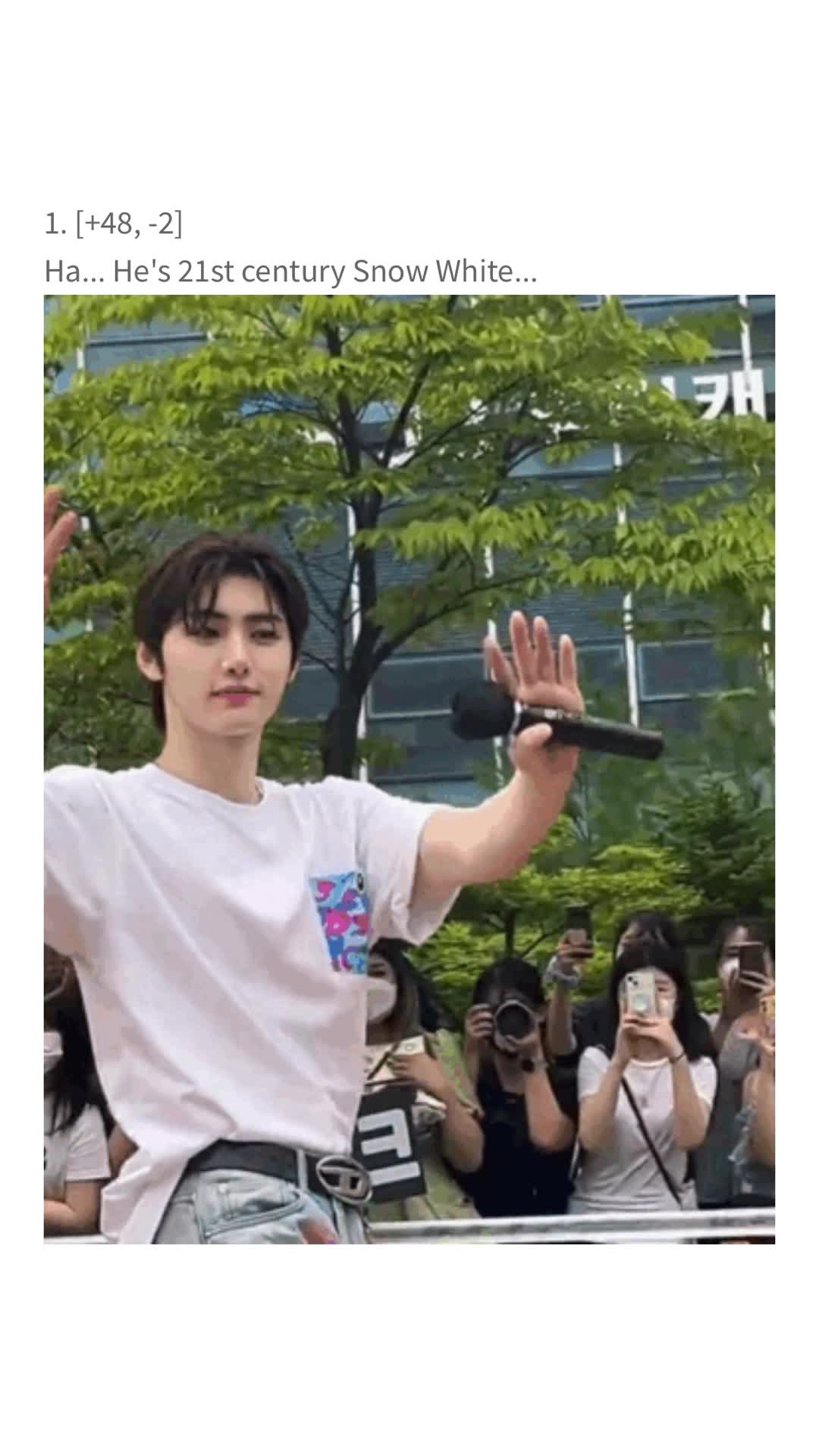 @02즈
