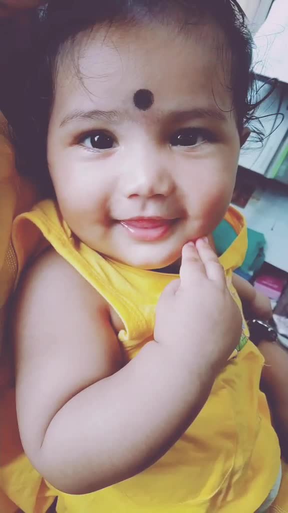 @Riya Bairagi