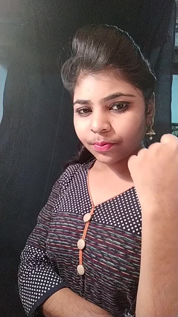 @Vaishnavi Pise