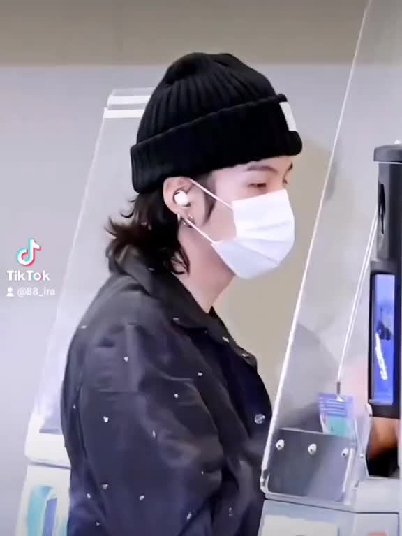 @윤기
