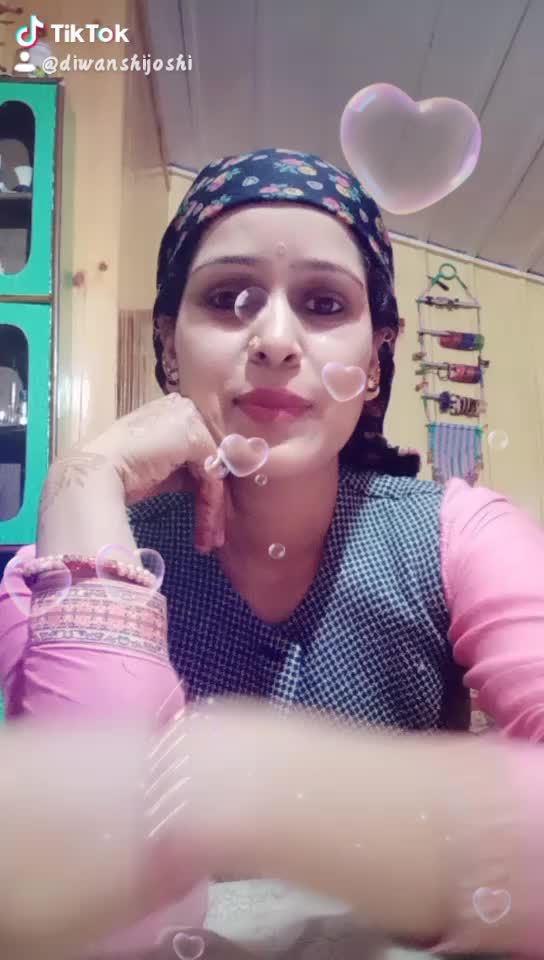 @suryansh_Kavyansh
