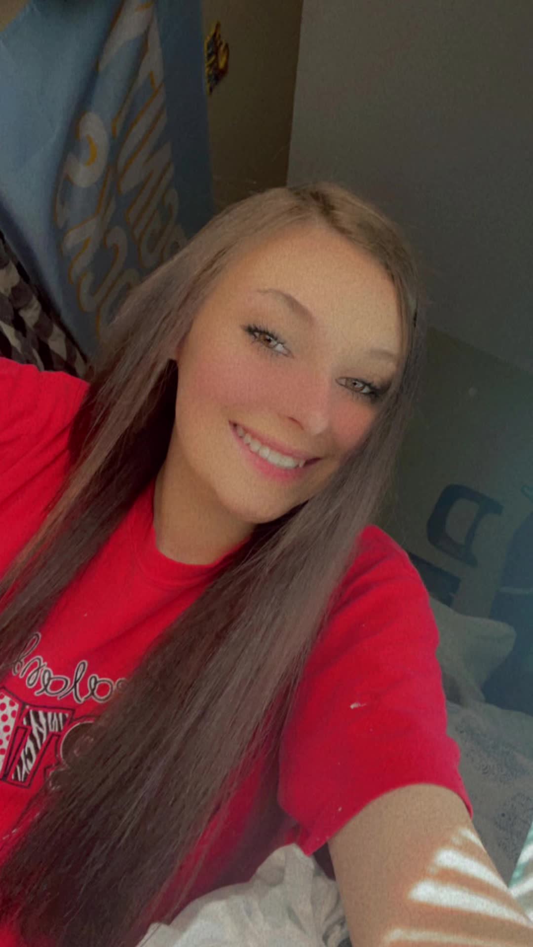 @Kayla🩷