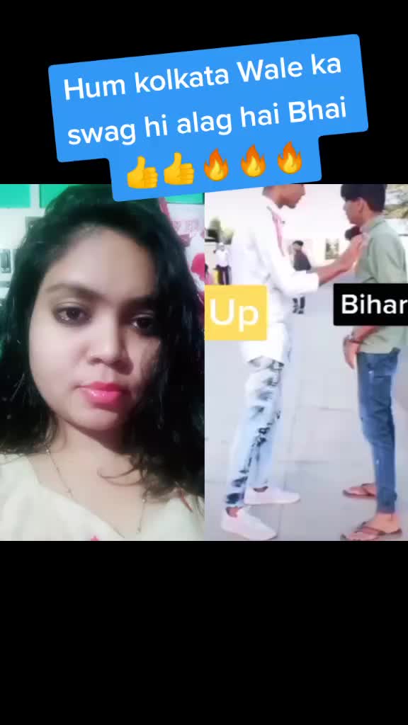 @Taniya Khan