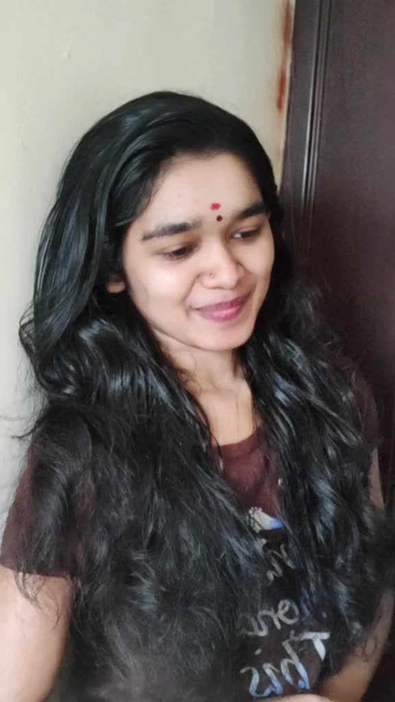 @❤️കൃഷ്ണ ❣️