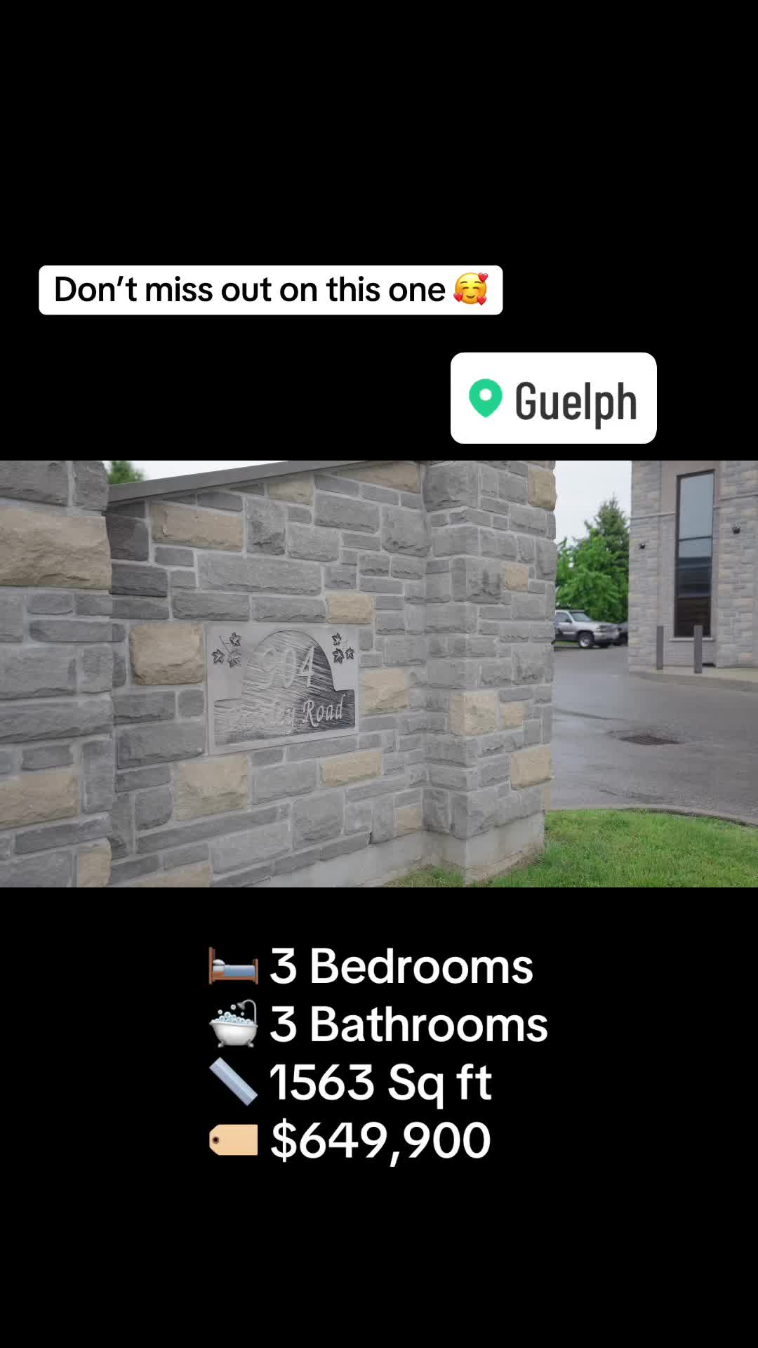 @lisa_myra_smith_realtor