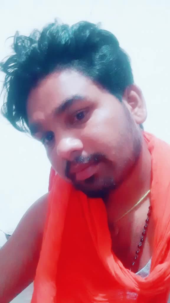 @Aadi Patel