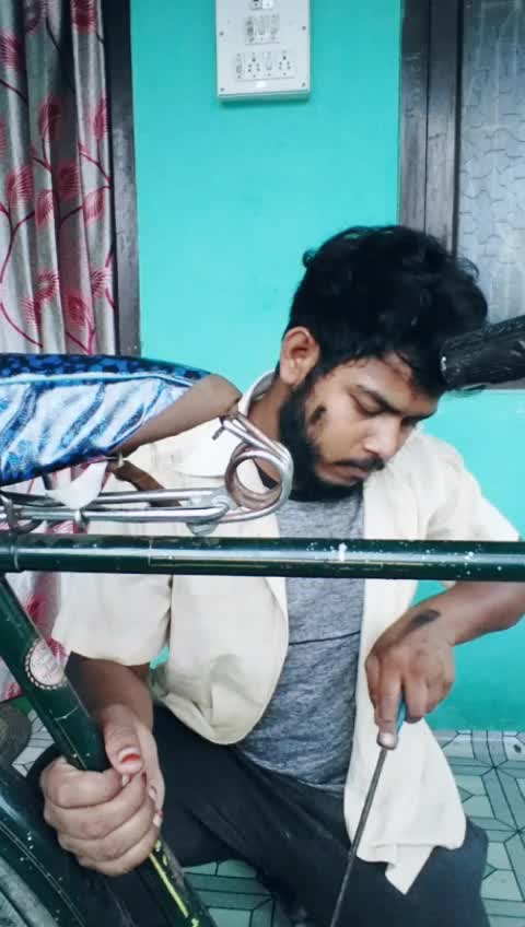 @Rafikul12