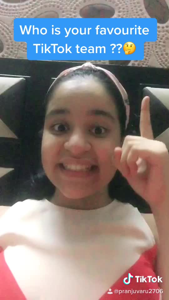 @PranjuVaru2706