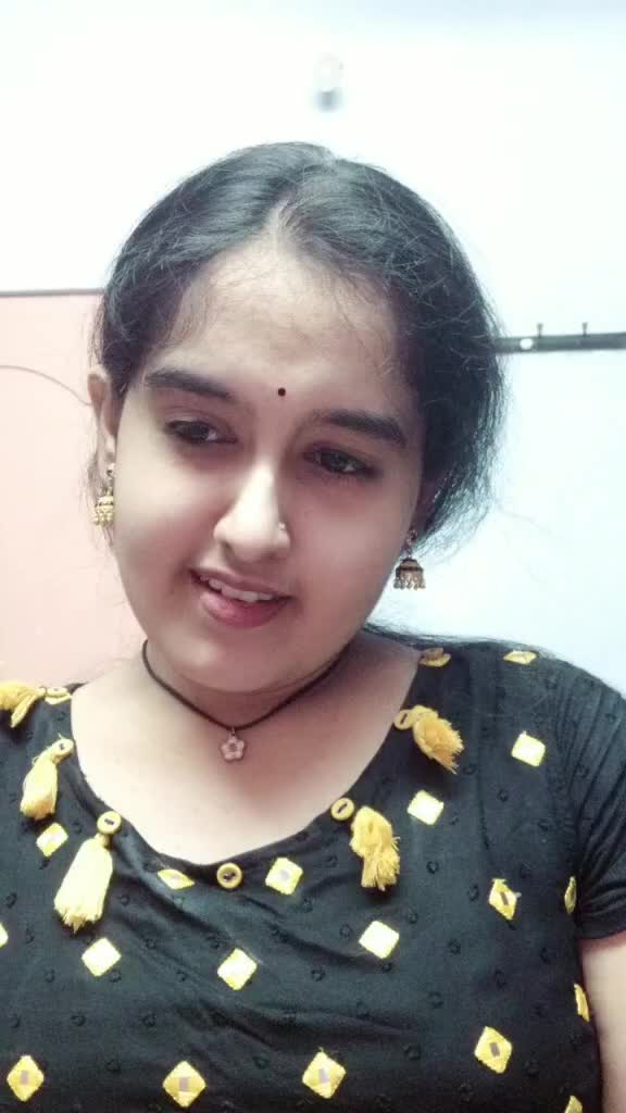 @teju sharma