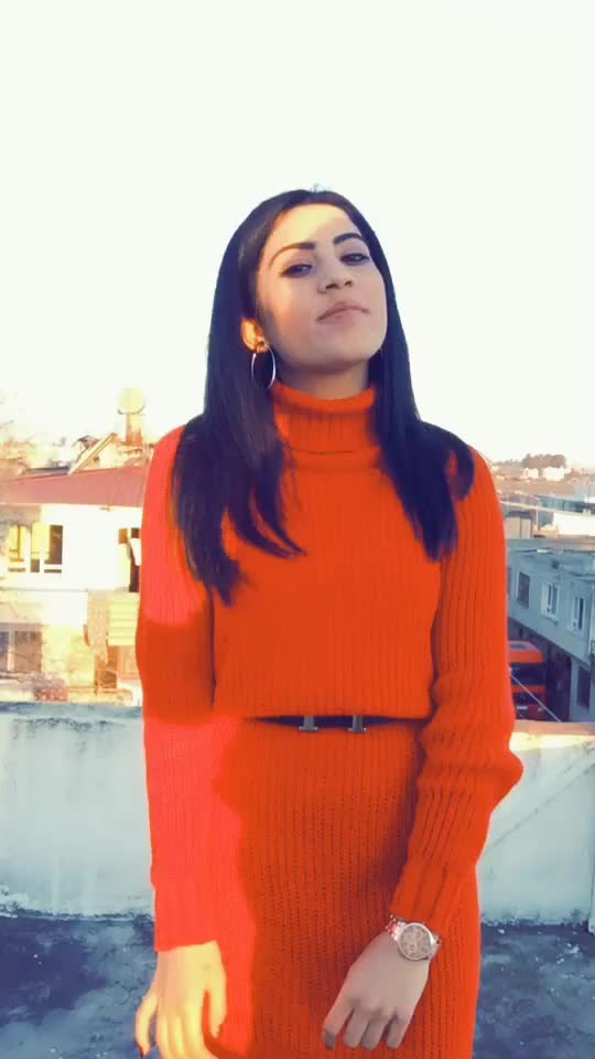 @Mihriban 🌸