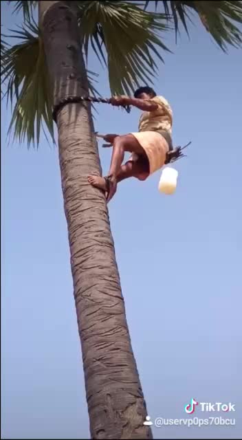 @Bhaskargoud