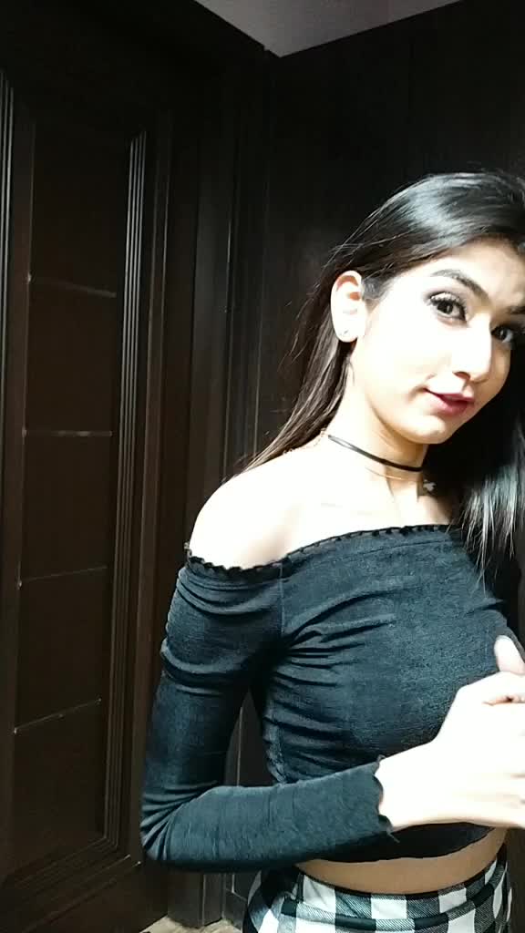 @Garvita Miglani