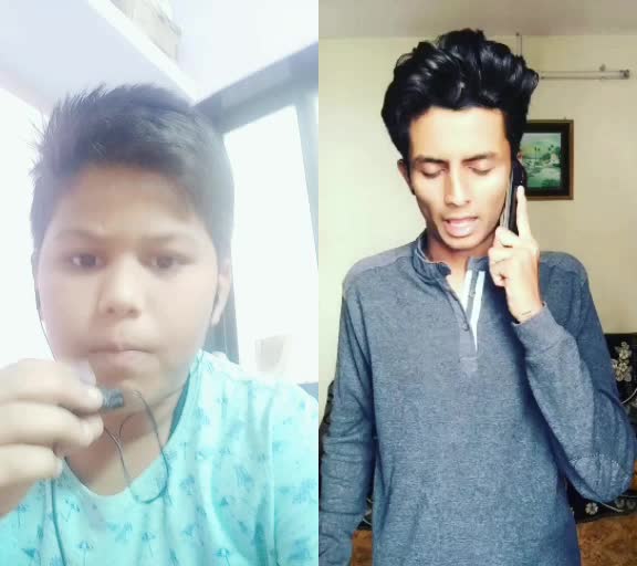@shriii 251