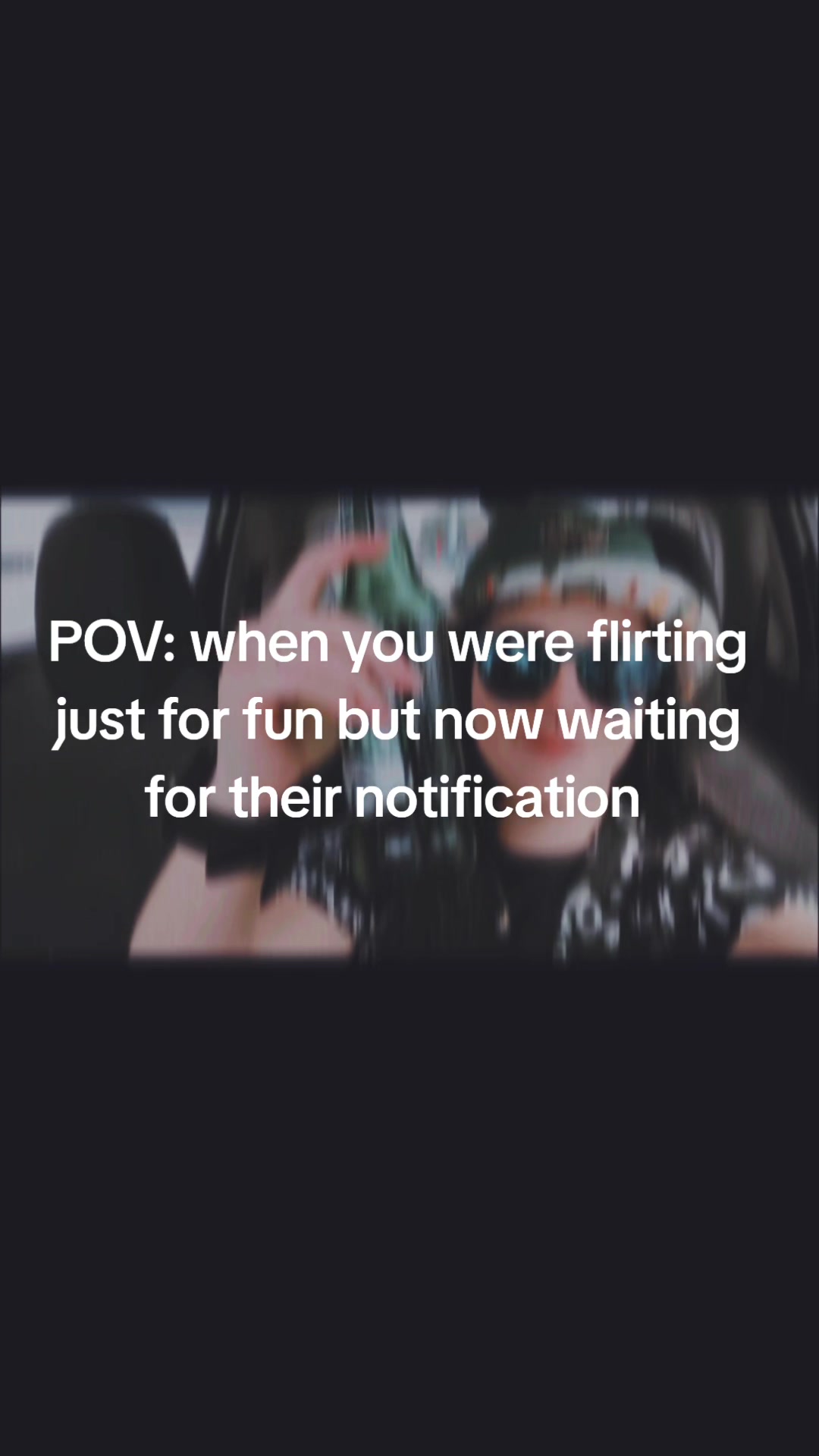 @Marina Fourie