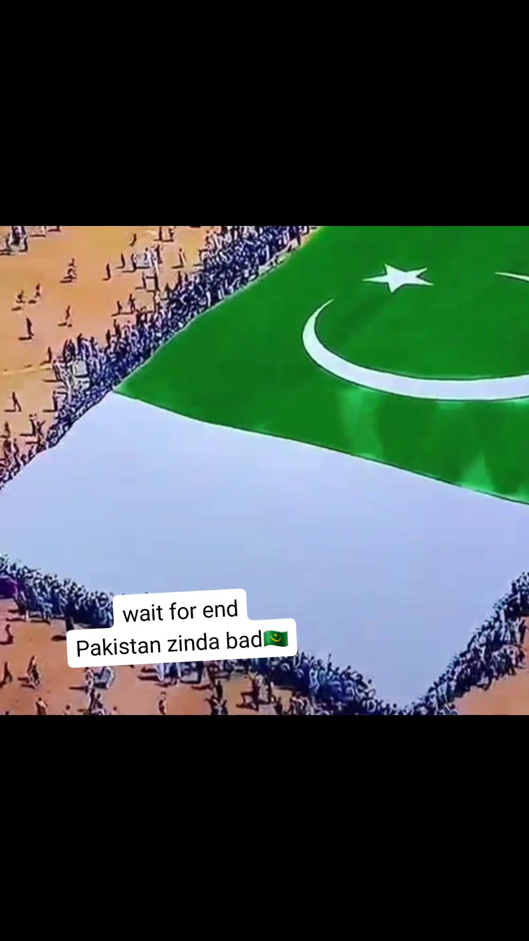@Toto.Pk