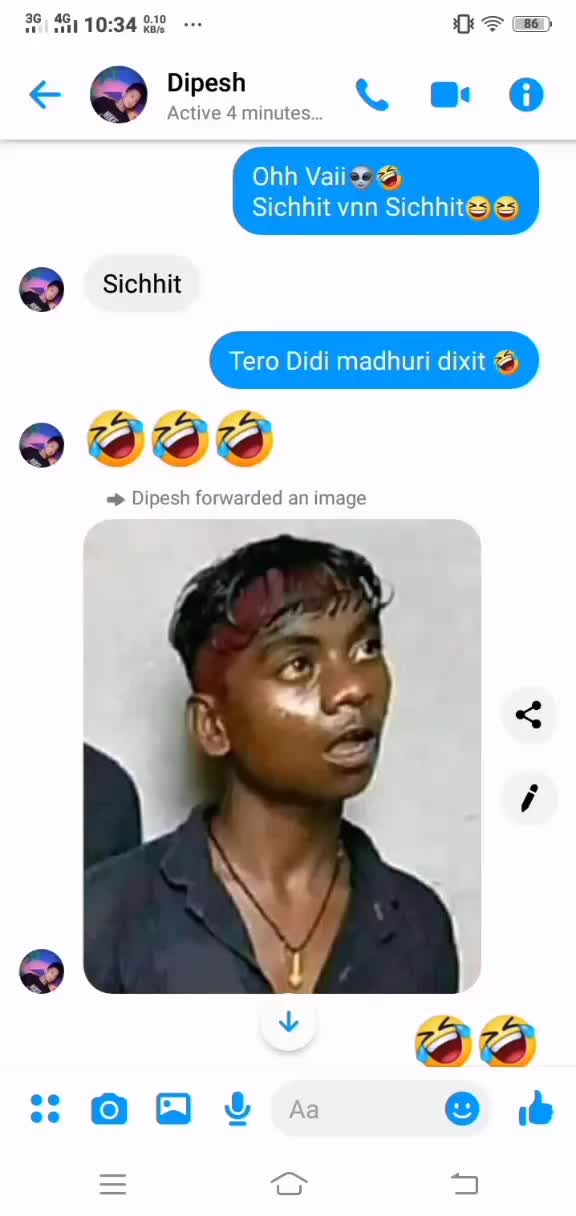 @🍁kalii💓