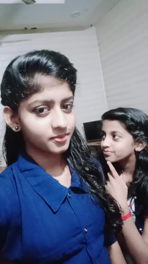 @devna v sanoj