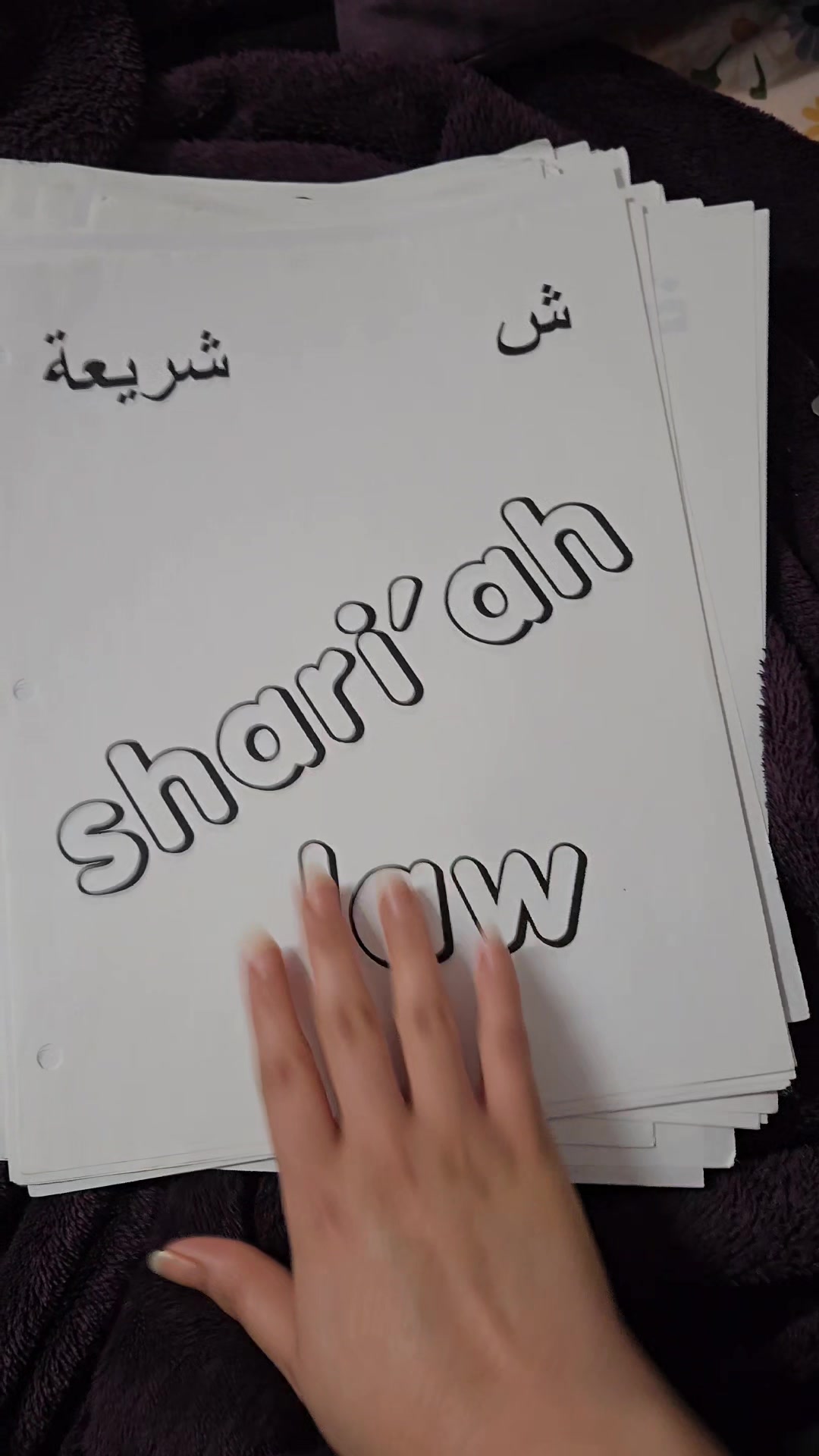 @Azka