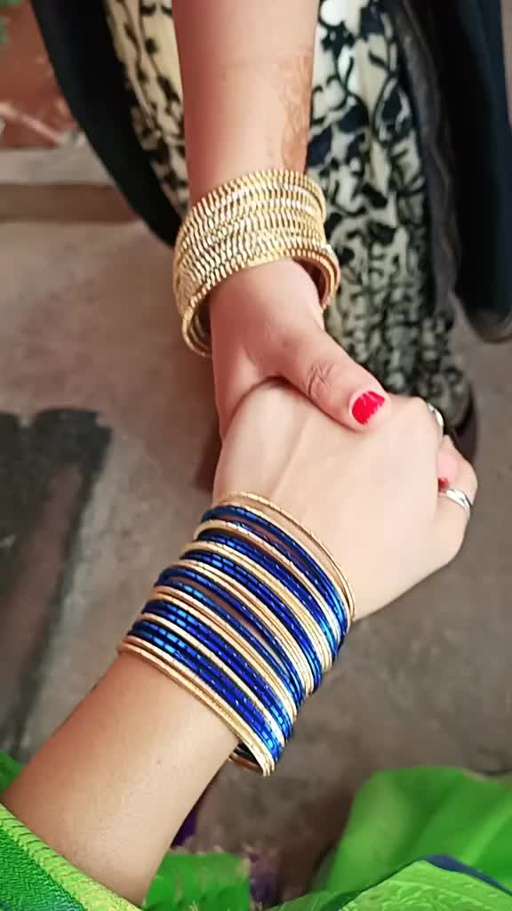 @Chaithra Shree