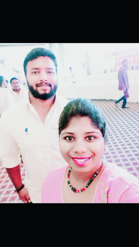 @harika
