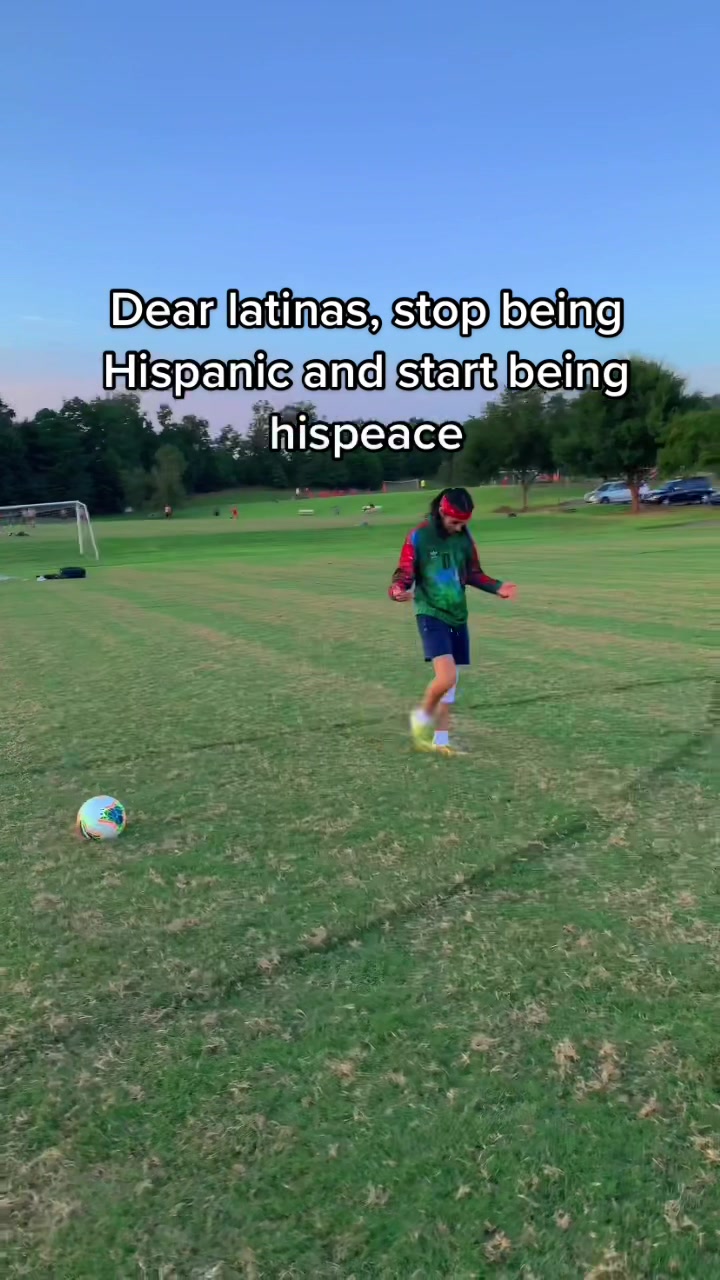 @Miggyohboy