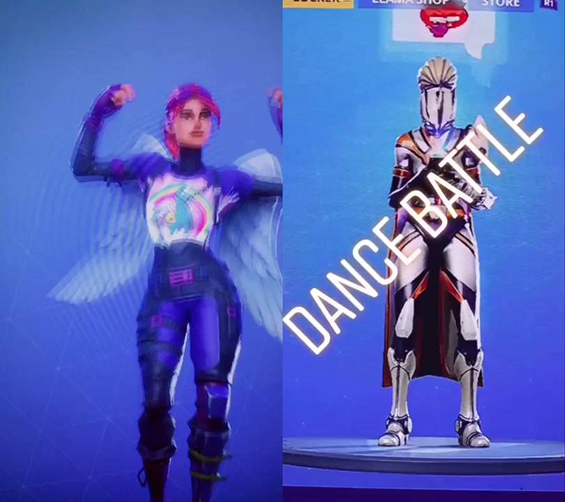 @mingleck