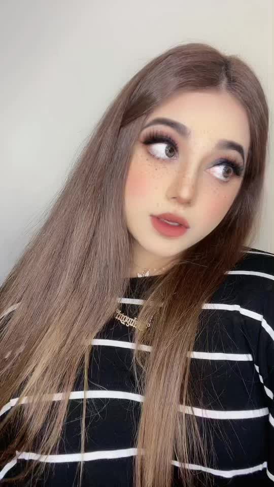 @Sarah Nadeem
