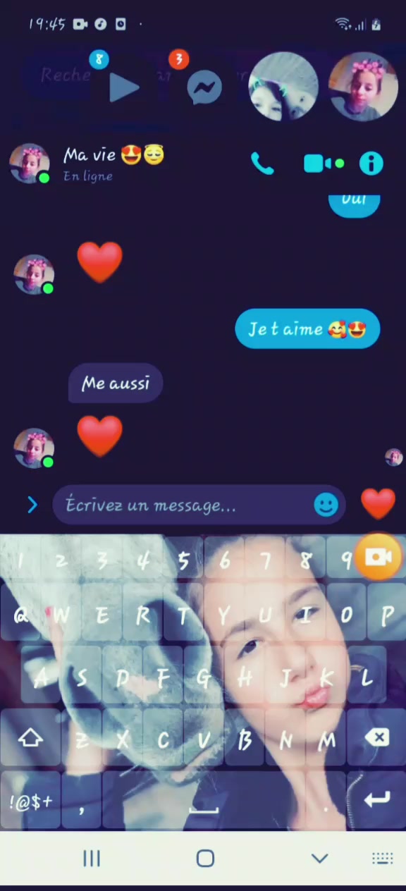 @marine-sonia🤩🥰