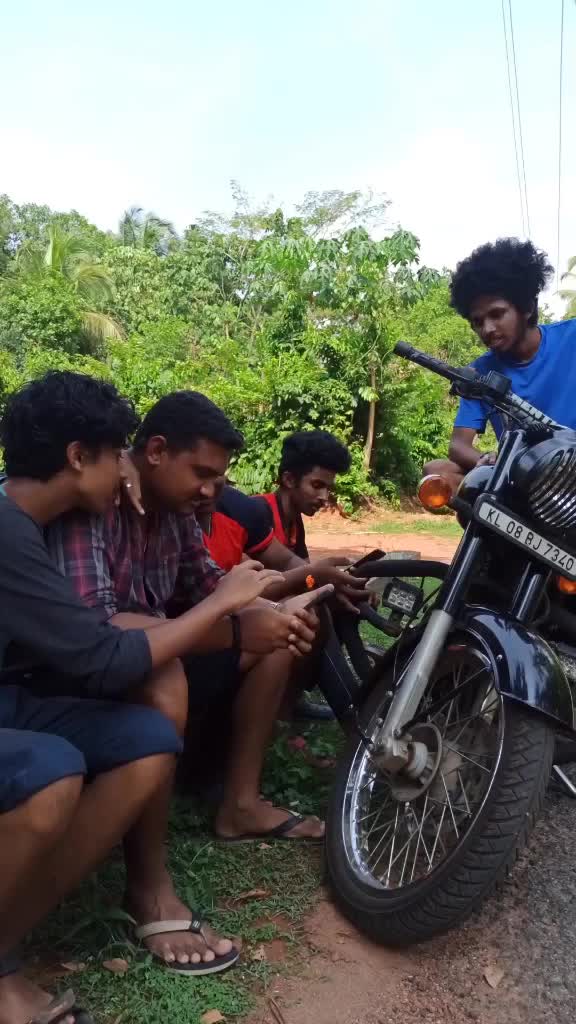 @അസുരൻ