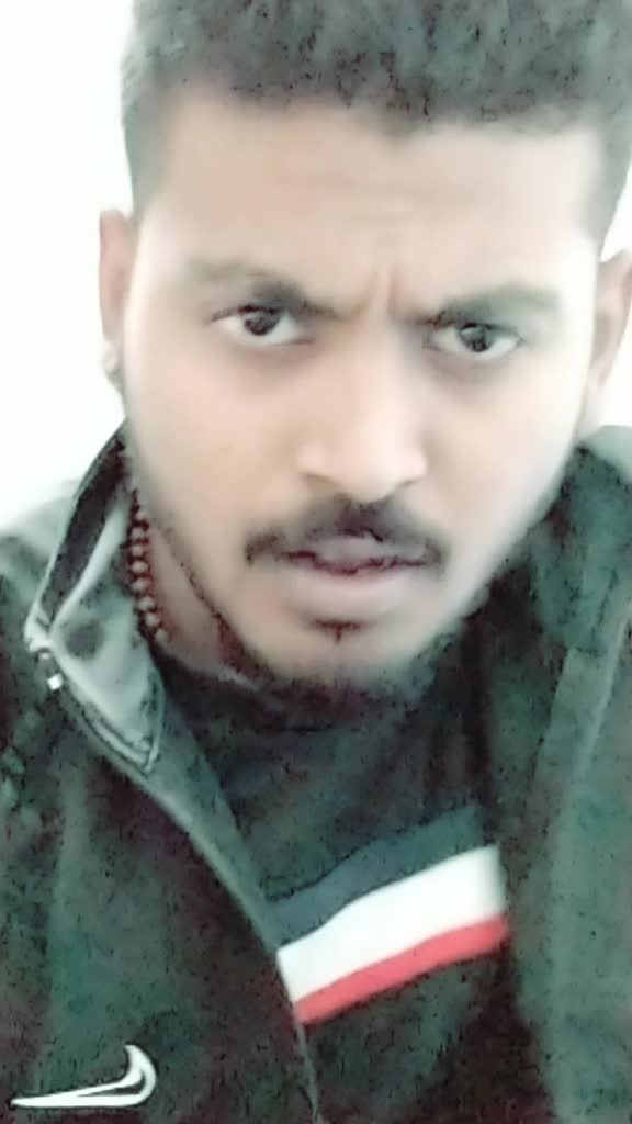 @Frolick Dhiwakar