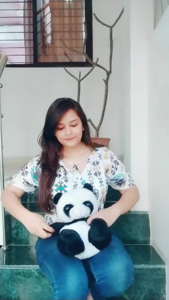 @rupalJoshi215