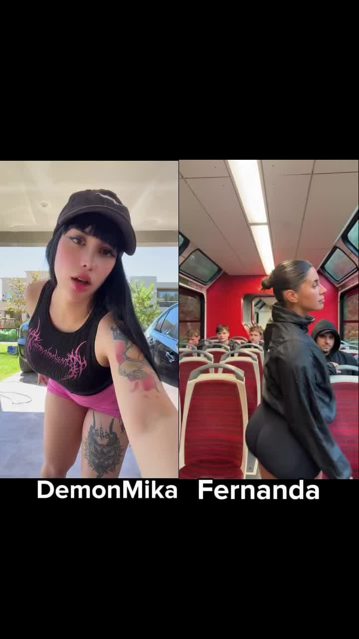 @w