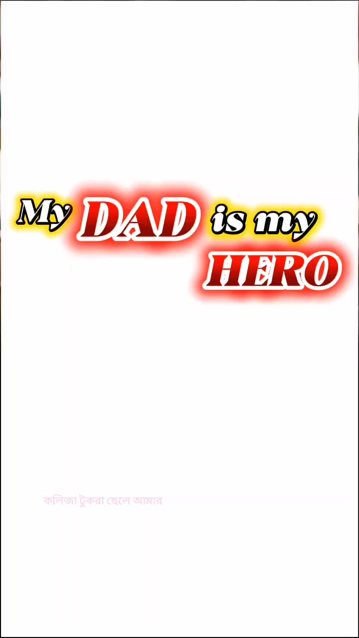@Khokon 957