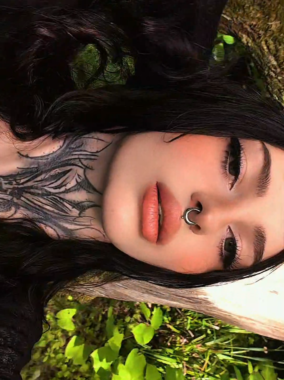 @kat