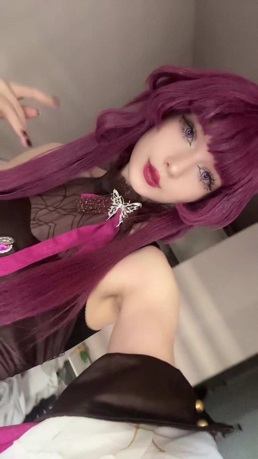 @chmurka