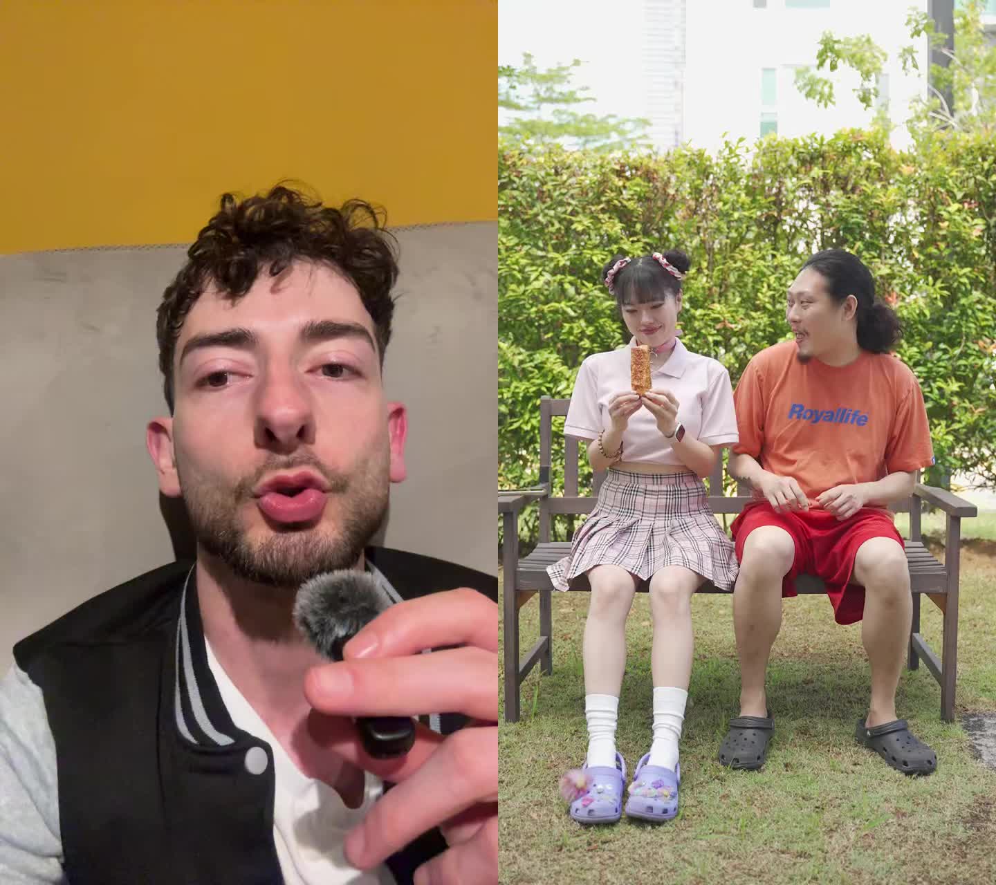 @TanoLDN